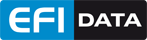 EFI Data